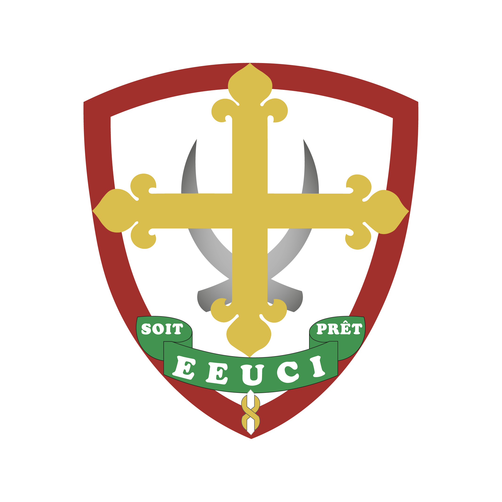 Éclaireuses et Éclaireurs Unionistes de Côte d'Ivoire